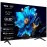 TCL Televizor Smart QLED P7K UHD 50", Google TV - 50P7K