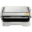 Tefal Grill kontaktni, 2u1, 2000W, Optigrill - GC773D30