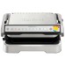 Tefal Grill kontaktni, 2u1, 2000W, Optigrill - GC773D30