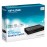 TP-LINK 16-portni switch 200Mbps, 10/100 Mbps, , RJ45 - TL-SF1016D