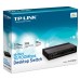 TP-LINK 16-portni switch 200Mbps, 10/100 Mbps, , RJ45 - TL-SF1016D