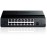 TP-LINK 16-portni switch 200Mbps, 10/100 Mbps, , RJ45 - TL-SF1016D