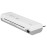 Tracer Laminator / Plastifikator A4, Home&Office - LAMINATOR A4 TRL-5 WH