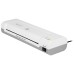 Tracer Laminator / Plastifikator A4, Home&Office - LAMINATOR A4 TRL-5 WH