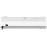Tracer Laminator / Plastifikator A4, Home&Office - LAMINATOR A4 TRL-5 WH