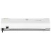 Tracer Laminator / Plastifikator A4, Home&Office - LAMINATOR A4 TRL-5 WH