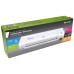 Tracer Laminator / Plastifikator A4, Home&Office - LAMINATOR A4 TRL-5 WH