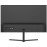 Xiaomi Monitor 23.8", IPS LCD, Full HD, HDMI, VGA - Mi 23.8’’ Desktop Monitor 1C