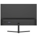 Xiaomi Monitor 23.8", IPS LCD, Full HD, HDMI, VGA - Mi 23.8’’ Desktop Monitor 1C