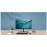 Xiaomi Monitor 23.8", IPS LCD, Full HD, HDMI, VGA - Mi 23.8’’ Desktop Monitor 1C