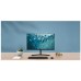 Xiaomi Monitor 23.8", IPS LCD, Full HD, HDMI, VGA - Mi 23.8’’ Desktop Monitor 1C