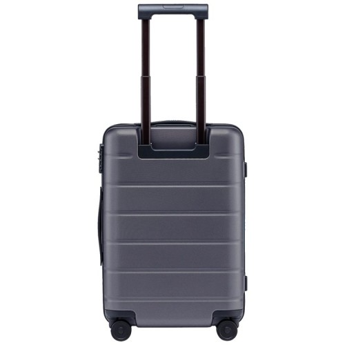 Xiaomi Kofer, 20", 38 lit., siva - Mi Luggage Classic 20" Gray