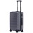 Xiaomi Kofer, 20", 38 lit., siva - Mi Luggage Classic 20" Gray