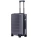 Xiaomi Kofer, 20", 38 lit., siva - Mi Luggage Classic 20" Gray