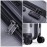 Xiaomi Kofer, 20", 38 lit., siva - Mi Luggage Classic 20" Gray