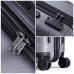 Xiaomi Kofer, 20", 38 lit., siva - Mi Luggage Classic 20" Gray