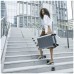 Xiaomi Kofer, 20", 38 lit., siva - Mi Luggage Classic 20" Gray