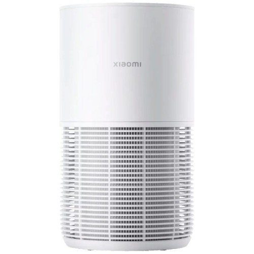 Xiaomi Pročišćivač zraka, snaga 27 W, protok zraka 230 m³/h - Smart Pet Care Air Purifier