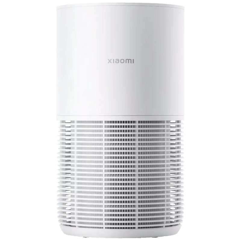 Xiaomi Pročišćivač zraka, snaga 27 W, protok zraka 230 m³/h - Smart Pet Care Air Purifier