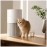 Xiaomi Pročišćivač zraka, snaga 27 W, protok zraka 230 m³/h - Smart Pet Care Air Purifier