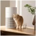 Xiaomi Pročišćivač zraka, snaga 27 W, protok zraka 230 m³/h - Smart Pet Care Air Purifier