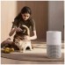 Xiaomi Pročišćivač zraka, snaga 27 W, protok zraka 230 m³/h - Smart Pet Care Air Purifier