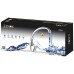 Zilan Slavina, mixer, kuhinjska - ZLN7819