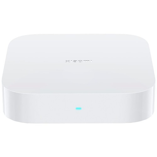 Xiaomi Kontrolni centar za Mi Smart Home set - Mi Smart Home Hub 2