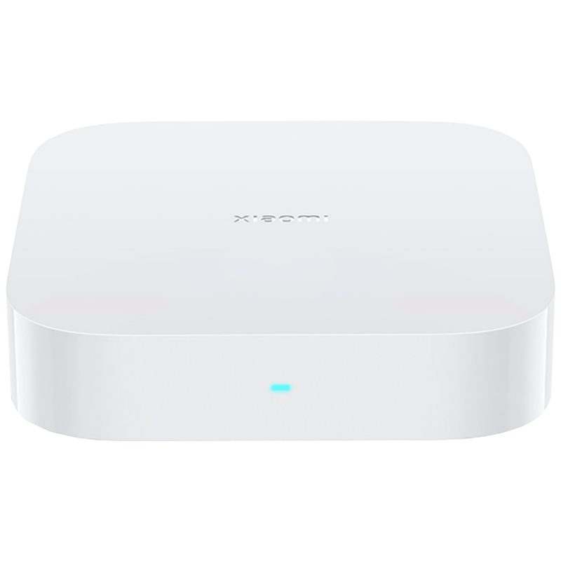 Xiaomi Kontrolni centar za Mi Smart Home set - Mi Smart Home Hub 2