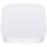 Xiaomi Kontrolni centar za Mi Smart Home set - Mi Smart Home Hub 2