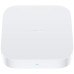 Xiaomi Kontrolni centar za Mi Smart Home set - Mi Smart Home Hub 2