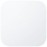 Xiaomi Kontrolni centar za Mi Smart Home set - Mi Smart Home Hub 2