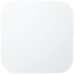 Xiaomi Kontrolni centar za Mi Smart Home set - Mi Smart Home Hub 2