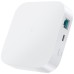 Xiaomi Kontrolni centar za Mi Smart Home set - Mi Smart Home Hub 2