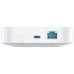 Xiaomi Kontrolni centar za Mi Smart Home set - Mi Smart Home Hub 2