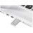 Intenso USB Flash drive 64GB Hi-Speed USB 3.0, Premium Line - BULK-USB3.0-64GB/Premium Line