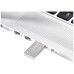 Intenso USB Flash drive 64GB Hi-Speed USB 3.0, Premium Line - BULK-USB3.0-64GB/Premium Line