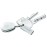Intenso USB Flash drive 64GB Hi-Speed USB 3.0, Premium Line - BULK-USB3.0-64GB/Premium Line