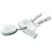 Intenso USB Flash drive 64GB Hi-Speed USB 3.0, Premium Line - BULK-USB3.0-64GB/Premium Line