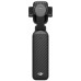 DJI Kamera sa stabilizacijom, Osmo Pocket 4P Vlog Combo