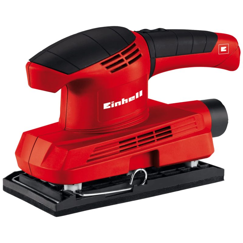 Einhell Vibraciona brusilica, 150W - TC-OS 1520