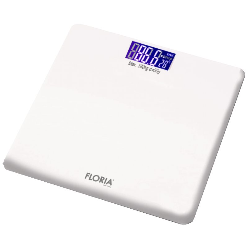 Floria Vaga, tjelesna, do 180 kg - ZLN7683
