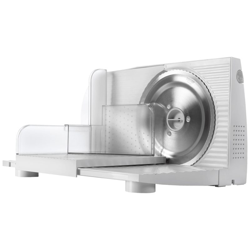 Gorenje Rezalica, 100W - R401W