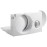 Gorenje Rezalica, 100W - R401W
