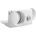 Gorenje Rezalica, 100W - R401W