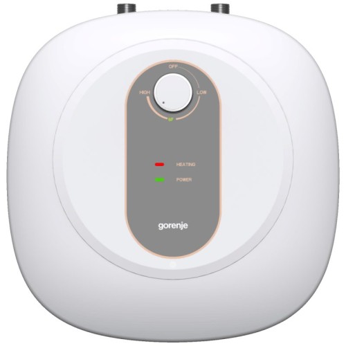 Gorenje Bojler 10.9 lit, IPX4, 1500W, montaža ispod pulta - MINI10-U