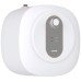 Gorenje Bojler 10.9 lit, IPX4, 1500W, montaža ispod pulta - MINI10-U