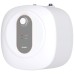 Gorenje Bojler 10.9 lit, IPX4, 1500W, montaža ispod pulta - MINI10-U