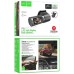 hoco. Auto kamera, 4 Mpxiel, Dual Camera, 2K, microSD - DV8
