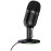 hoco. Mikrofon, stolni, RGB, USB - L25